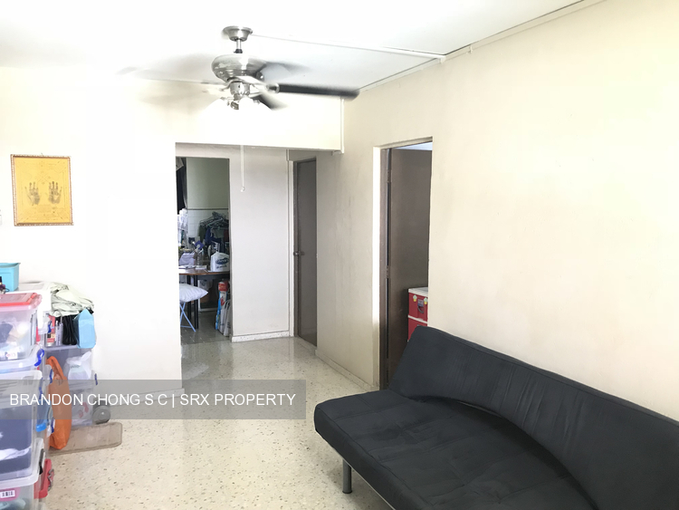 Blk 485 Jurong West Avenue 1 (Jurong West), HDB 3 Rooms #182907342